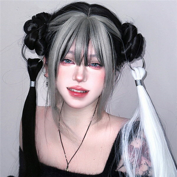 類似商品はこちら ?x.∴フルウィッグ レディース ハロウィン ふんわりフルウィッグ レディース ふんわり前髪 前髪あフルウィッグ レディース ふんわり前髪 前髪あフルウィッグ レディース ふんわり前髪 前髪あフルウィッグ レディース ふん...