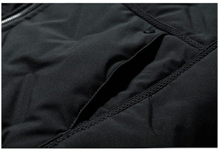 ダウンジャケット ブルゾン 軽量 暖かい ダウン ジャケット メンズ 冬物 スタジャン メンズダウンジャケット キルティング カジュアル アウター 冬服 秋冬 おしゃれ