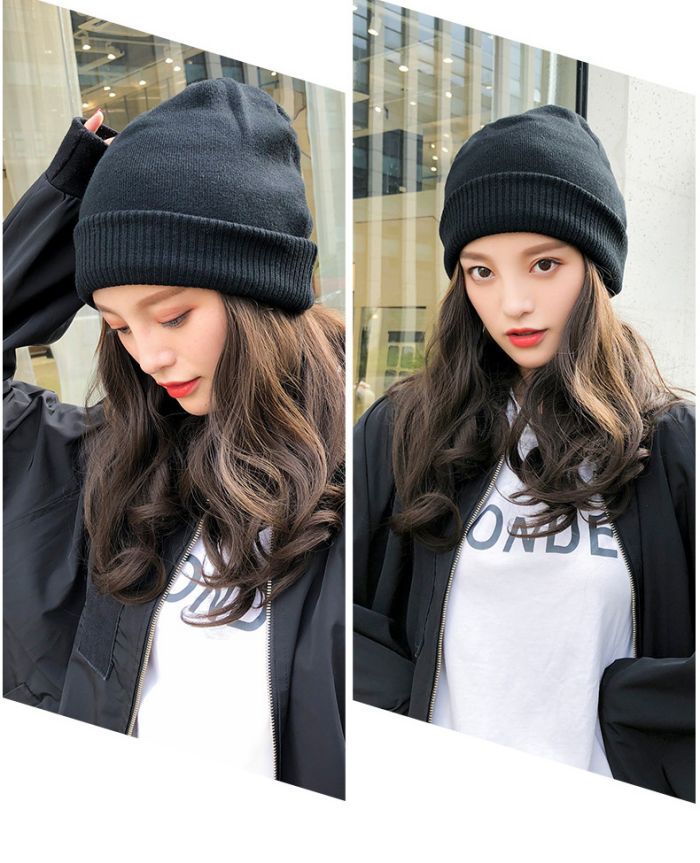 �˥å�˹ ȱ�դ�˹�� �����å� ��ǥ����� ˹���դ������å� ������ ���Ĥ� ˹�Ұ��η� ���� �����å��դ�����å� ������˹�� ������� �������� �Ȥ��� ���� ���� ��ñ