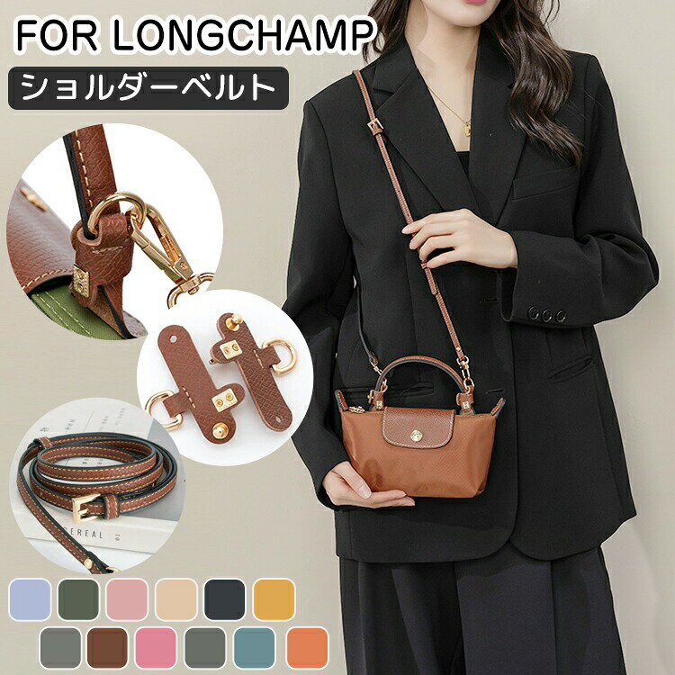 grattis ベビー 赤ちゃん ヘアバンド 新生児 ベビー リボン 髪飾り ニューボーンフォト 月齢 フォト コスチューム 結婚式 お食い初め ベビーフォト 衣装 ベビーヘアバンド 女の子 シンプル 無地 出産祝い ギフト 誕生日プレゼント 女 女の子 子供 大人 数字 1ヶ月