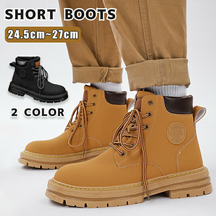 �֡��� ��� ����֡��� ���������֡��� �ޥ���ƥ�֡��� ��󥺥֡��� ������� PU�쥶�� �饦��ɥȥ� �ϥ����å� �̥Хå�Ĵ �Ԥ߾夲�֡��� ���� ...