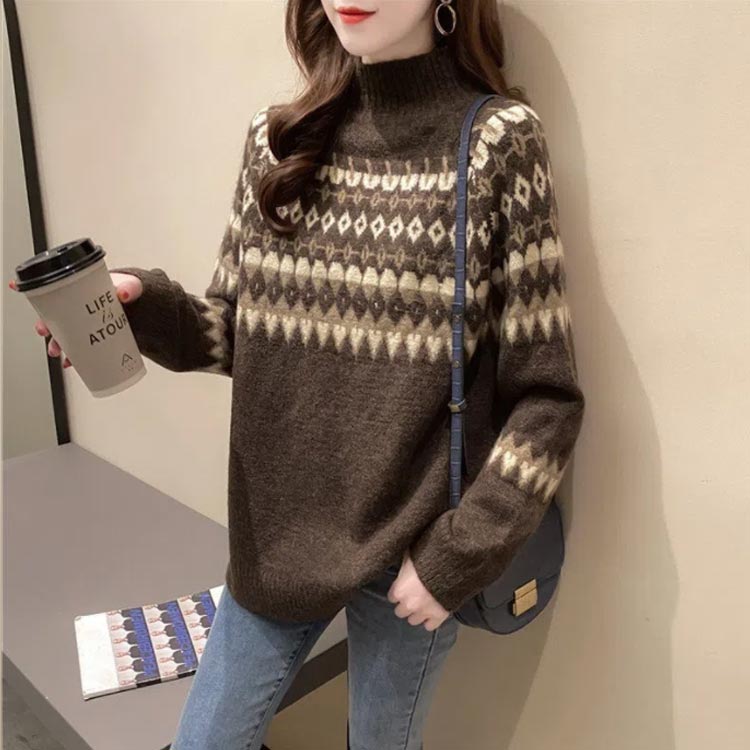 �Υ�ǥ��å� �˥å� �������� ��ǥ����� Ĺµ �ϥ��ͥå� �ȥåץ� ��� ��ȥ� ��ͥ����奢�� ��ä��� �İ��� �������