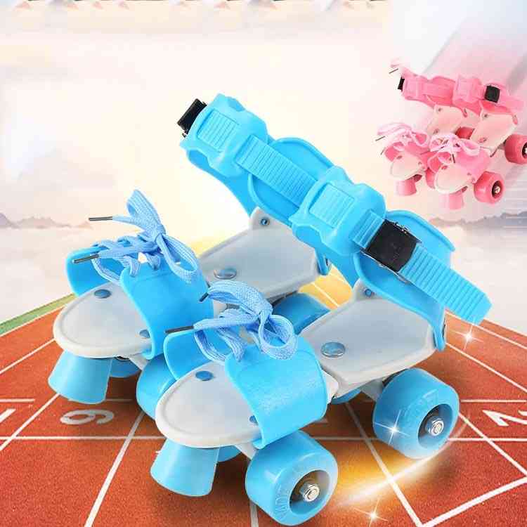 �����顼�������� �Ҷ��� ����� ������Ĵ��� 14��21cm 18��25cm ���å� �Ҥɤ��� �ˤλ� ���λ� �����顼���塼�� ��æ�� ���꡼�� ��å� �֥롼 �ԥ� ���� �ץ쥼��� �������