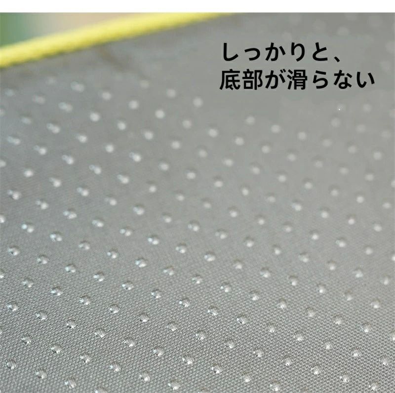 Ƨ���� ���� ���å���� �ڥåȥ��ƥå� �ڥåȥ������� �ɥå����ƥå� ���� �ڥå��� ���ƥå� �������׸� 4�� 3�� 2��