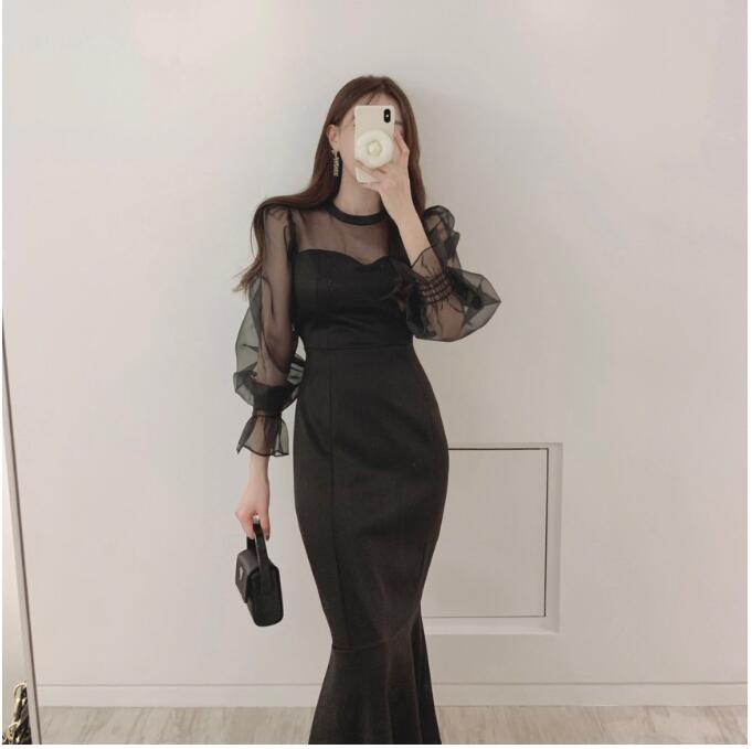 ���� ���ƥ� �ޡ��ᥤ�� �ɥ쥹�����������ɥ쥹 ��ǥ����� �İ��� �󼡲� ���ͼ� Ʊ��� ������ �ơ��顼�� ���Ф��� �ǡ���