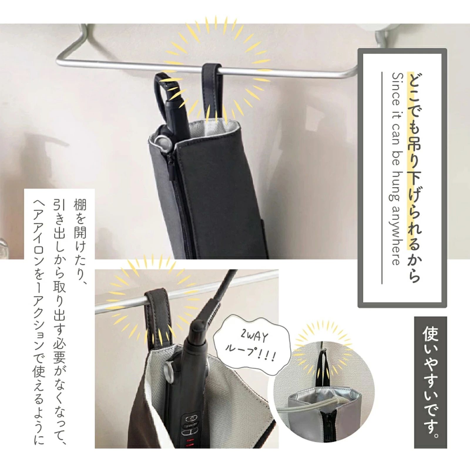 ��Ǯ ���襤�� �إ��������� ������ Ǯ���ޤ� �إ����������Ǽ �ݡ��� ��Ǽ �إ��������󥱡��� �ߤ겼�� ι�� �ȥ�٥� ��Ǽ������ �������� �إ���������ۥ���� ��������