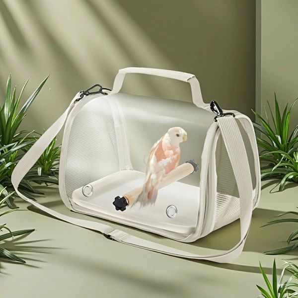 �ޤꤿ���߼������ڥåȥ��������ϥ�ɥإ�ɥХå��ʥ��� �ϥॹ���� �ҥ� 1�� - ������Ļ�����ȥ�٥륭��ꥢ - 1�� �ҥ�