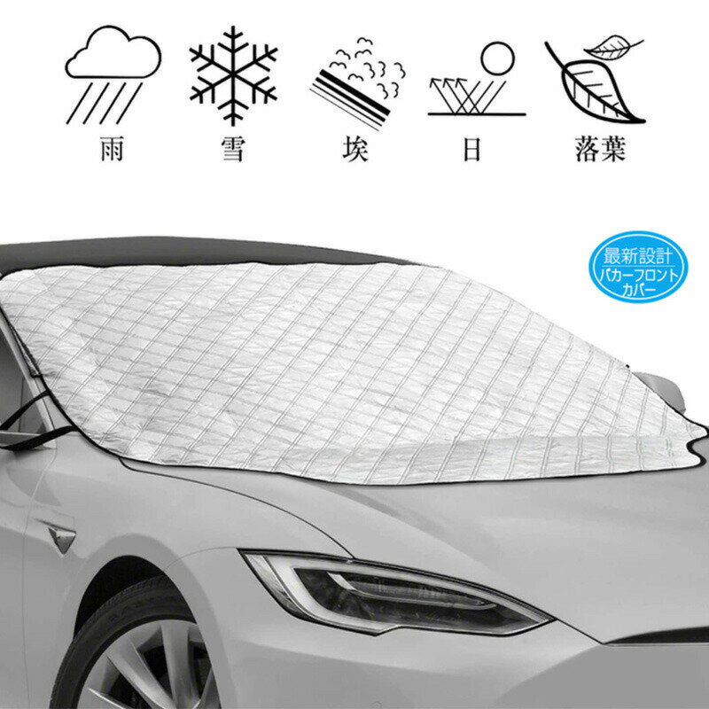 ���󥷥����� ���� ����ɻ� ������ ���к� �׸� �����ե���ȥ��С� ������ ���褱 uv �糰�����å� ���� ����ù� ��¢���� �͵��б� ��Ǯ ������ ��...