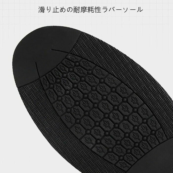 �֡��� ��� �������� �������ɥ��塼�� �����륷���֡��� �����ɥ����֡��� ���硼�ȥ֡��� ���������󥰥��塼�� ���ˡ����� �� ���塼�� ���������� ɳ�ʤ� ���� �ɳ� �ɿ�