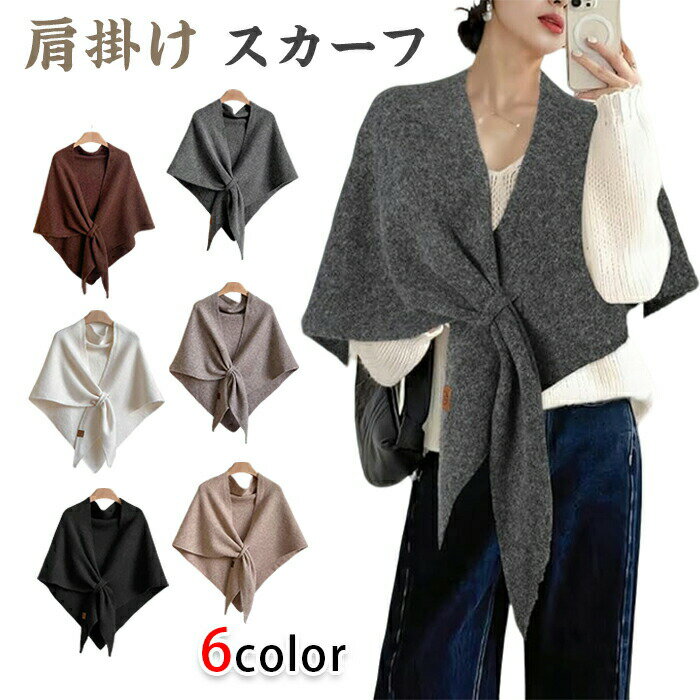 ���ȡ��� ��ǥ����� �˥å� �����ǥ����� ���ݤ� �������� ���ѥ��硼�� ������ ���餫�� �ޥե顼 ̵�� �������ե��硼�� �ȥåץ� �� �� �� ��˼�к� �ץ쥼��� ����� ������