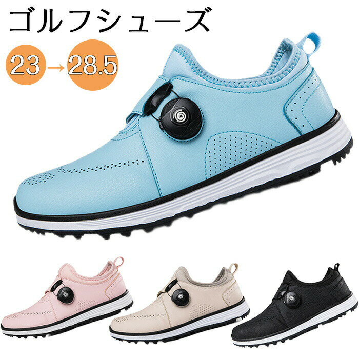 ����ե��塼�� ��ǥ����� ���ѥ����쥹 ������� �������뼰 �ɿ� �ɳ� �ۡ����Ĵ�� ���ݡ��ĥ��塼�� �ե��å��� ���եȤ��������� ���� ����� ������ ��ư ���餫�� ����