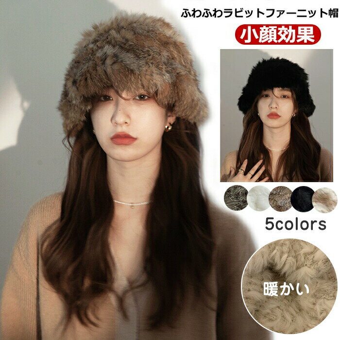 ˹�� �Х��å� �ϥå� ��ǥ����� ��ӥåȥե��� �⤳�⤳ �ɴ��к� �դ�դ� �˥å� ���� �Х��� �ɴ� ���ä��� �Ȥ��� ̵�� ������� ���� ������� �İ��� �ޤꤿ����