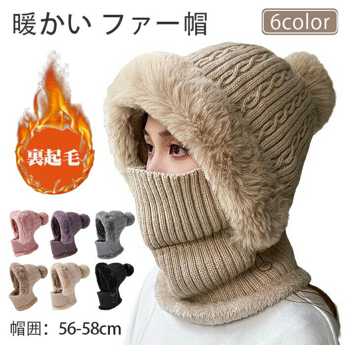 �˥å�˹ ��ǥ����� ���� ���ȥ�å� ˹�� �����奢�� �͵� �İ��� �ͥå��������ޡ��դ� ������˹�� ���餫�� ���� ��ž�� ������ ���� ���褱 ������ ������� ���