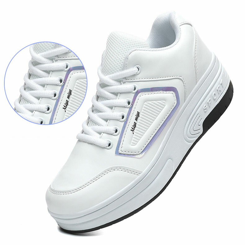 �����顼���塼�� 2�ؼ� �����顼�������� ���ݡ����� �˽����� ���ˡ����� ���ݡ��ĥ��塼�� ���ؼ賰����ǽ���إ��ܥ����Ǽ�� ��� ��Ǽ������饤�󥹥����� �ˤλ� ���λ�