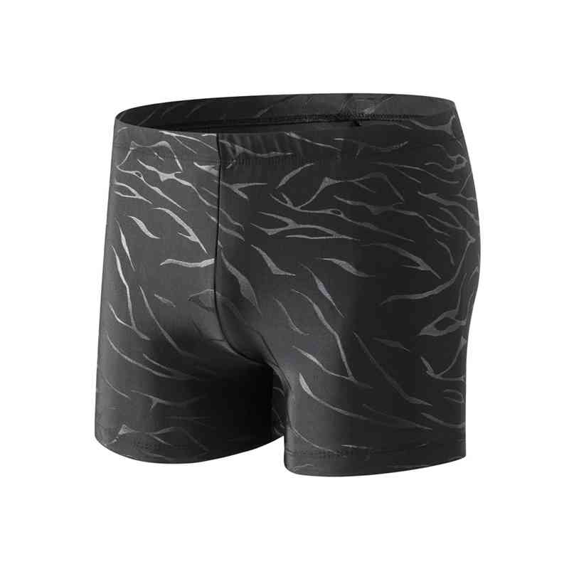 ���� ��󥺿��� ���˿��� ��� �˻� �ե��åȥͥ����� ���� �����०���� ��� ���ݡ��Ŀ��� �����ߥ� �ȥ�󥯥� �礭�������� �۴�®��