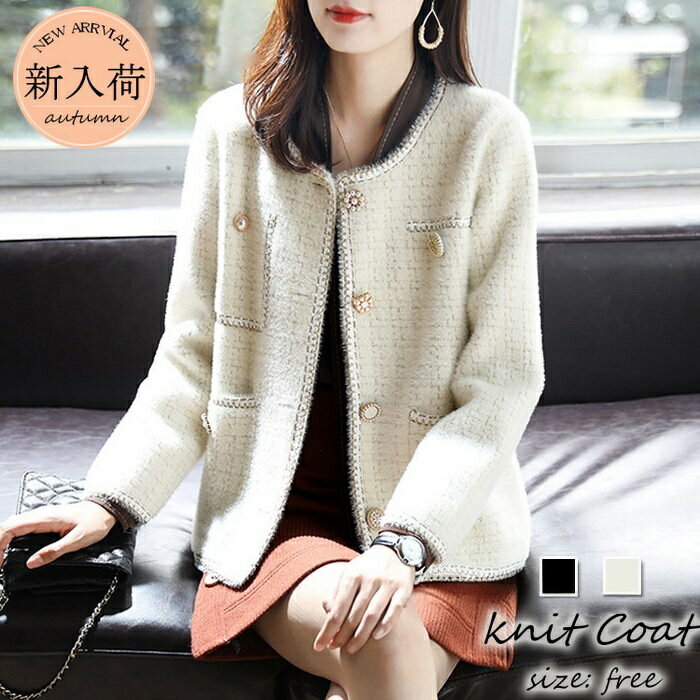 �˥åȥ����ǥ����� ��ǥ����� ���� 40�� Ĺµ�Ρ����顼���㥱�å� �ե������ߥ󥯥����ǥ����� ����åȾ楢������ ���� ��ä��� ������� �ڹ��� 30��...