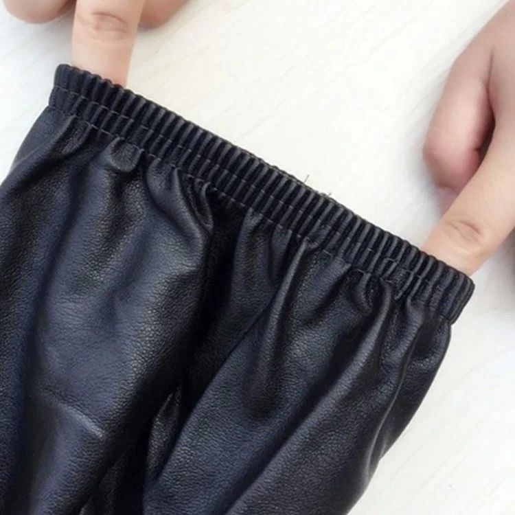 �����५�С� ��� ����� ���� 2�ȥ��å� �ӥ��С� ������դ� ����� ��� µ���С� ���� �Ȼ� ��Ż� ���ե�����դ� PU��