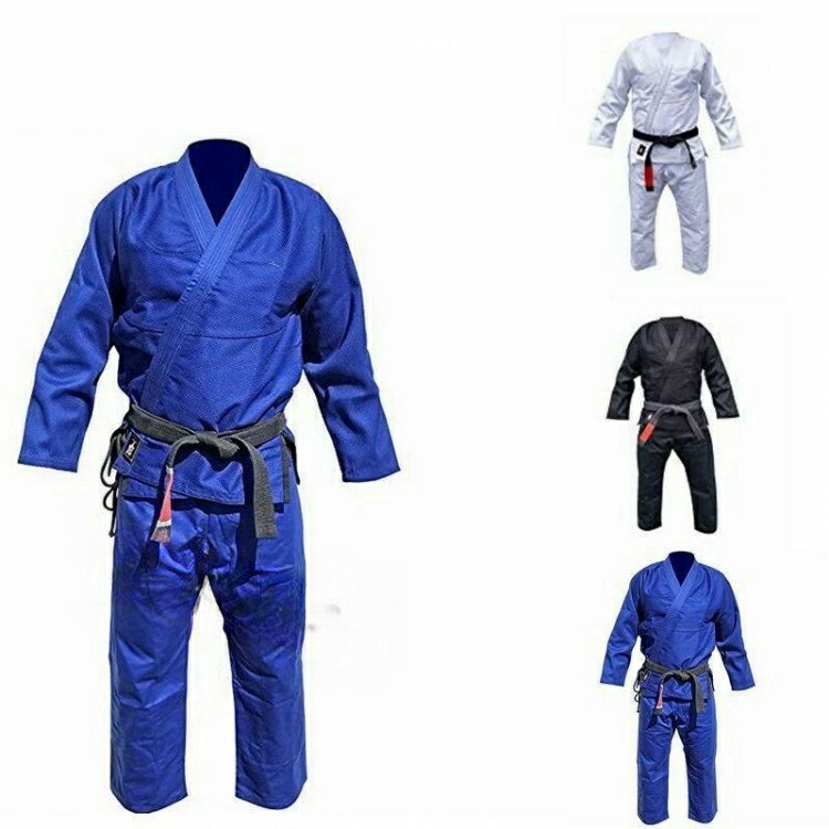 [First come, first served! 600 yen OFF Rakuten SALE Limited + 5x SSP for an amazing deal] Sports Uniforms Wear Training Jiu-Jitsu Martial Arts Equipment Gymnastics Martial Arts Other Outdoor Unisex Sports