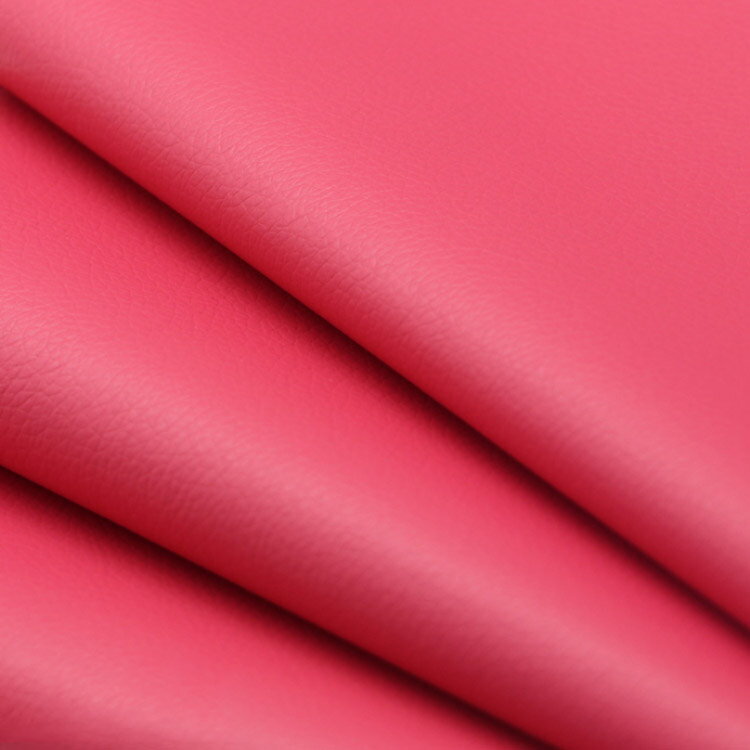 4�祻�å� Ž��쥶�� ���� 35*137cm �佤������ ���ե����佤�ơ��� ��Ƚ �礭�� �쥶�������� ������� �͹���� �ե������쥶������ �ɿ� �佤������ ���餫�� �Х��������� �ػ� �ȶ�