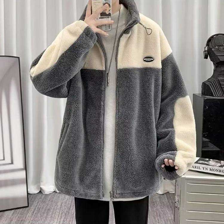 ���� ��� �������� �⤳�⤳ �ɴ� ��ä��� ���� �ܥ������� �ܥ��֥륾�� ������ ������ �ܥ����㥱�å� ���åץ��å� �礭�������� �����奢�� �����ä�