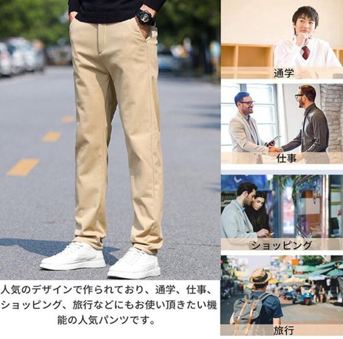 ���Υѥ� ΢���� ��� ΢���ӥѥ�� �礭�������� ���󥰥ѥ�� ��ä��� ����� �����ˡ��ѥ�� ����եѥ�� ���� �ɴ����ܥ� �������� ���ȥ졼�� �����奢��ѥ�� ���顼�ѥ��