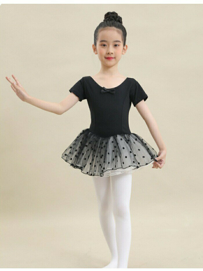 カラータイツ 子供用 タイツ カラーストッキング 子供 キッズ 女の子 シンプル 無...