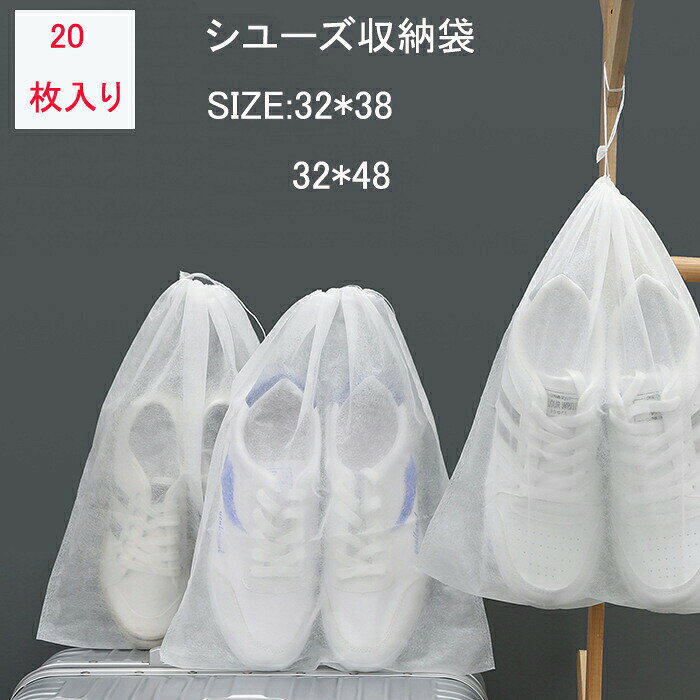 �Կ��� ������ ���� �Хå� �� ��Ǽ 20������ ���塼�������� ���塼���Хå� �Կ����ݴ��� �Хå���Ǽ�� m������ �ۥ磻�� �Կ��۶�����