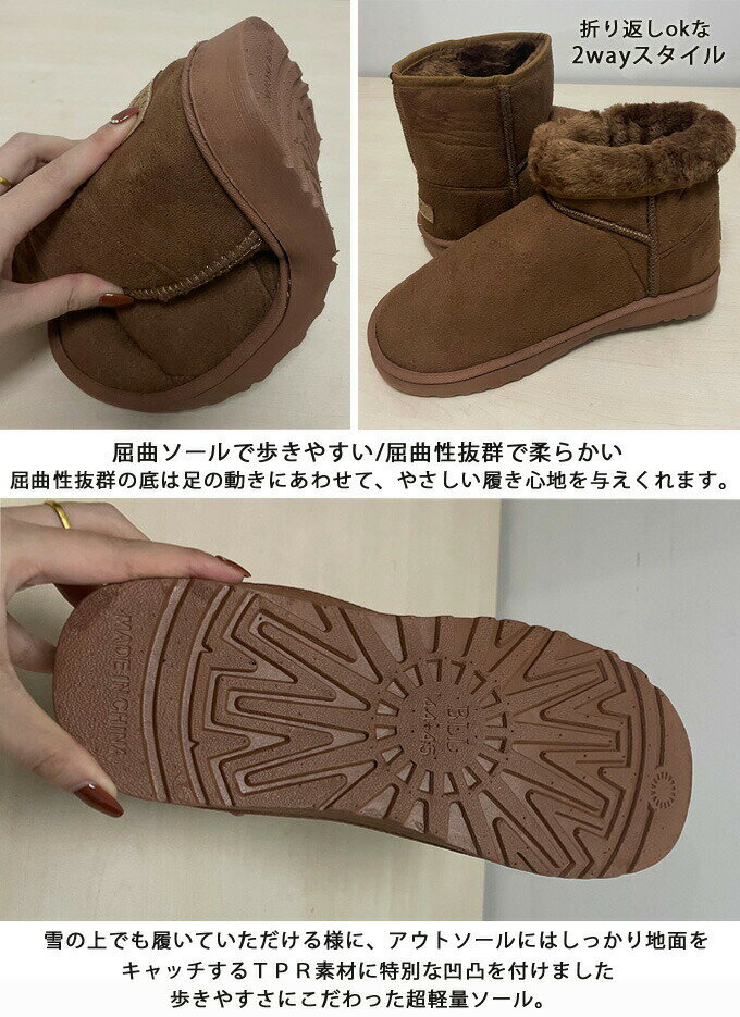 ��� �ࡼ�ȥ�֡��� ���硼�ȥ֡��� �⥫���� ���ʥ����� ���� �� ���塼�� �ɿ� ���硼�� �֡��� ���� ������� �֥饦�� �֥�å� �ե��� �ܥ� ��ܥ� �ɴ� �� �� ��