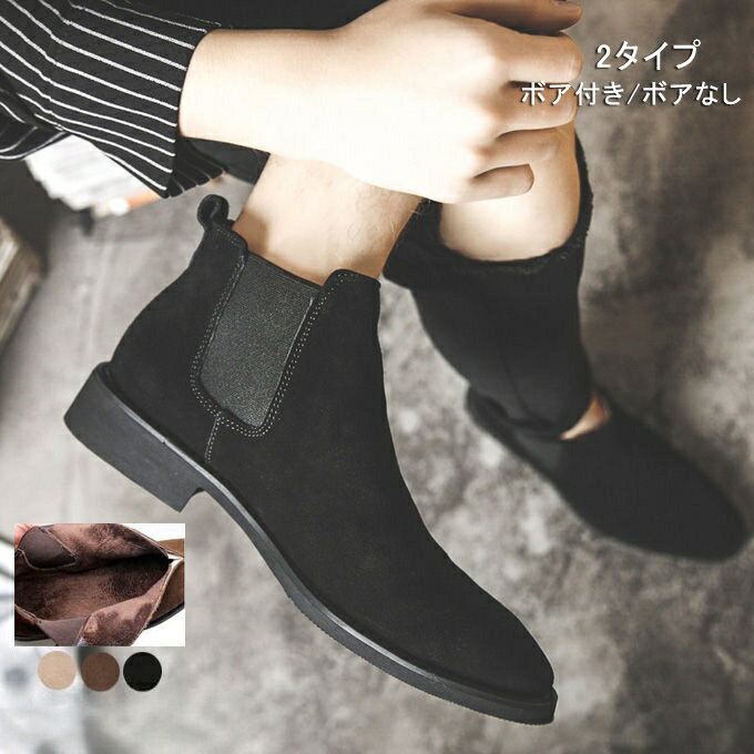 ��� �֡��� �����륷���֡��� �ܳ� ���� ΢���� �׷� �»η� �ɥ쥹 ���� �����륷�� �ӥ��ͥ����塼�� �������� �� �� �ɴ� �����ɥ��� ������ ����...