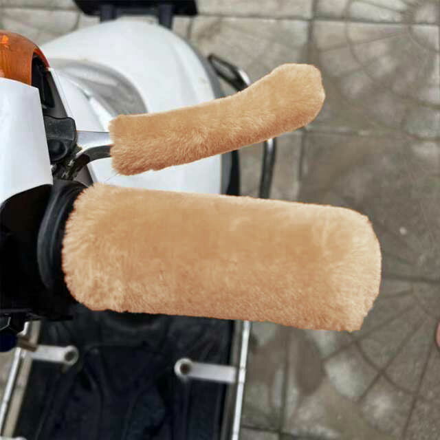 �ϥ�ɥ륫�С� �ϥ�ɥ륦�����ޡ� ��ž�� ����4�����å� �Х��� �Ȥ��� �⤳�⤳ �դ�դ� ���ȥ�å� �İ��� �ե������ե����Ǻ� �ɴ��к� �֥졼����С� ����ץ� ̵�� ���ä���