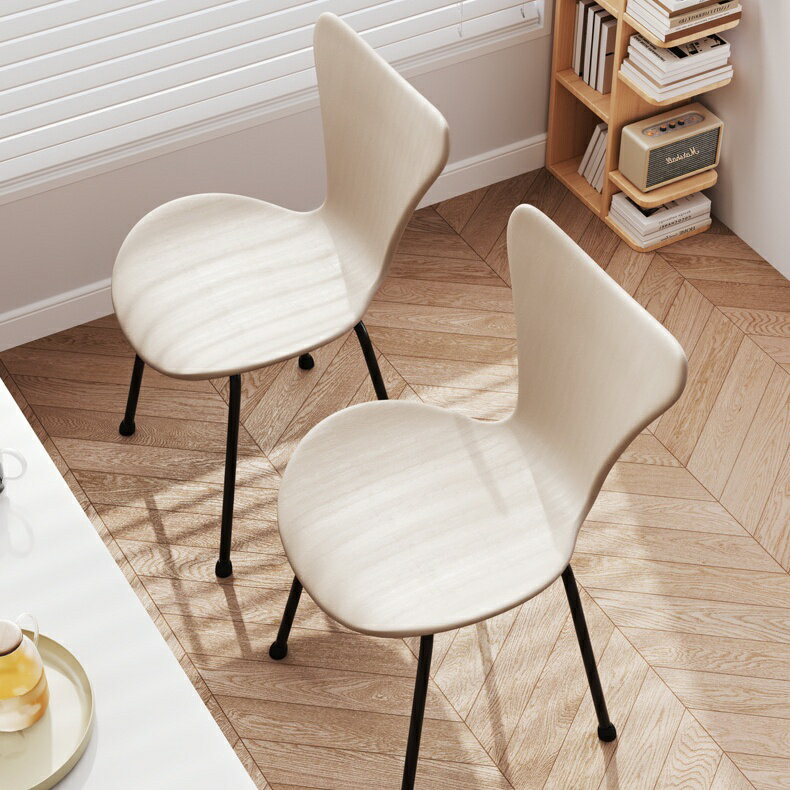 ＼全品ポイント3倍／チェアダイニン...