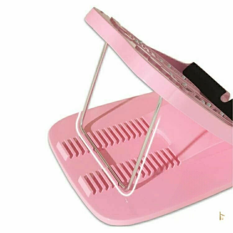 ���ȥ�å��ܡ��� ���ȥ�å���� Ω�Ż� �य�� ­�餻 �� ­�� �ڥȥ� ���ȥ�å��󥰥ܡ��� ���� �δ� o�� �դ���Ϥ� ­�Ĥ� ���ȥ�å� ���� �����쥹� ��� ���� ��ϥӥ� ��