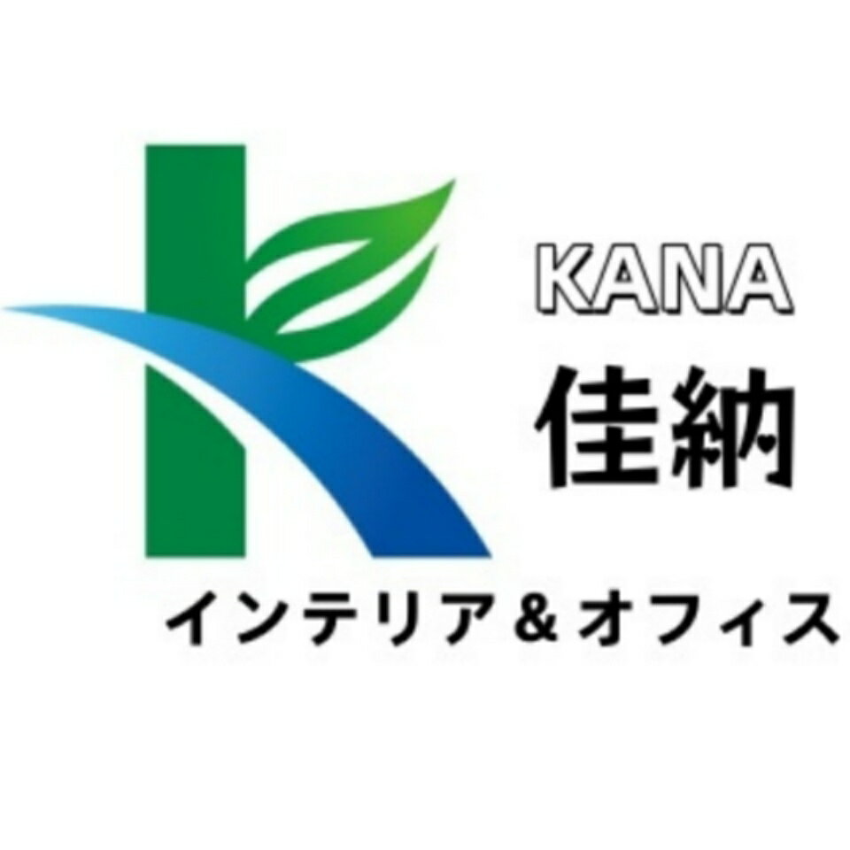 Shop icon