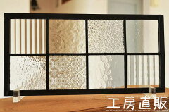 https://thumbnail.image.rakuten.co.jp/@0_mall/kanade/cabinet/syouhin/stainedglass/imgrc0075913010.jpg