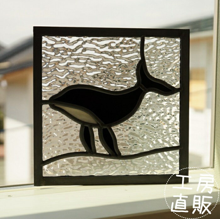楽天市場】アートパネル 海(ステンドグラス|アート・美術品 楽天市場】アートパネル 海(ステンドグラス|アート・美術品