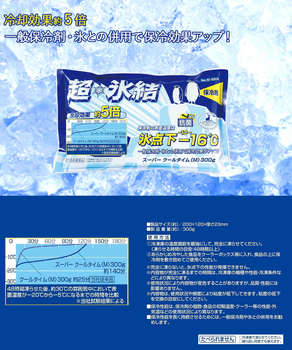 サンプル画像2