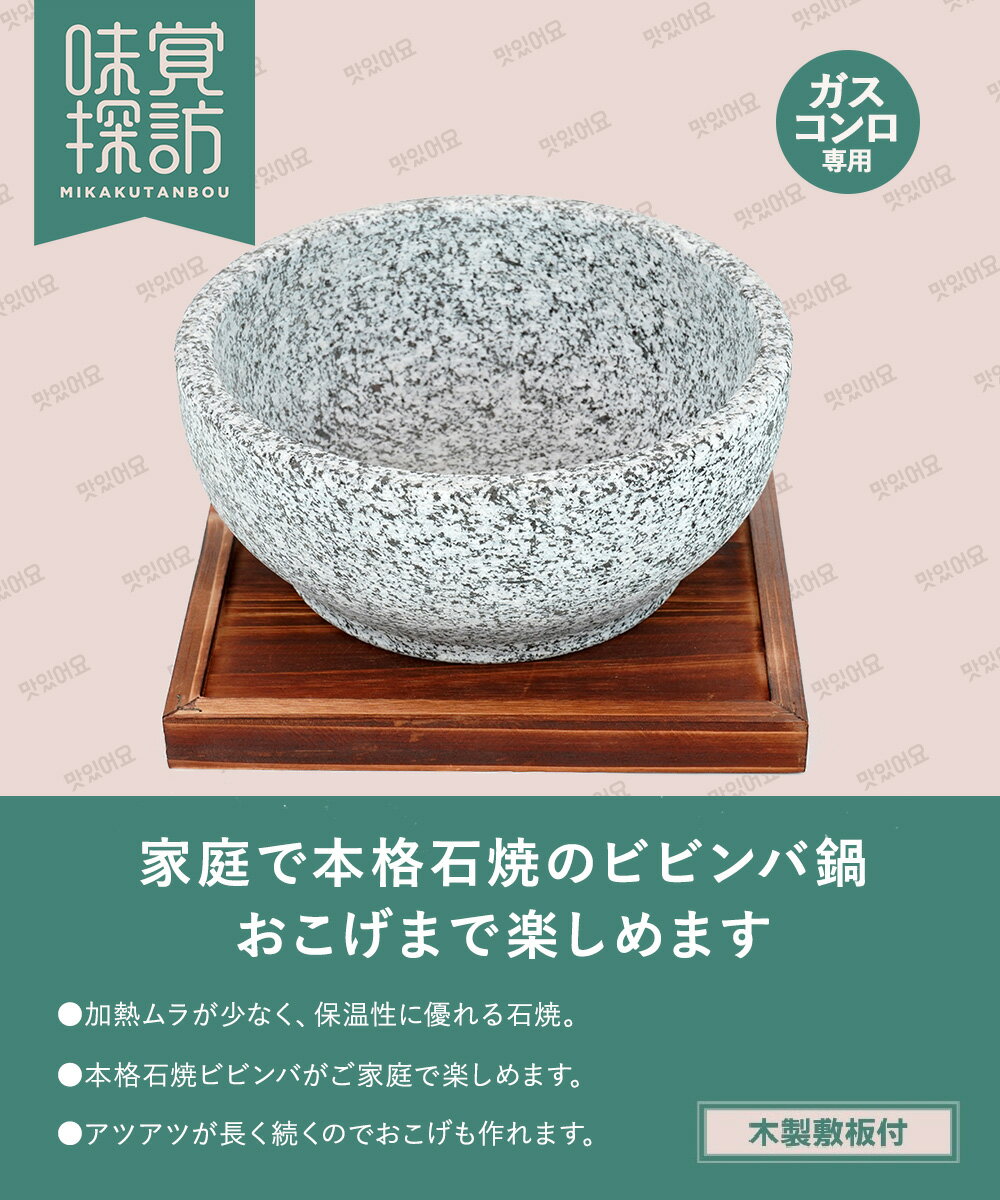 �о� �ӥӥ���� 18cm RB-2879 �ڹ��� ̣��õˬ ľ�� ��ʿ�ե쥤�� | �ڹ����� �оƥӥӥ�� �ӥӥ�� �� �ʤ� �о����� �ڹ� ���� �оƥӥӥ�� �ӥӥ�� �ӥӥ���� ������ ���� ľ�� �ӥӥ�д� �� ���ȡ��� �ܡ��� �ӥӥ�Хܡ��� ������ ���å� �ܳ� �ڹ񻨲� ���ĥ���