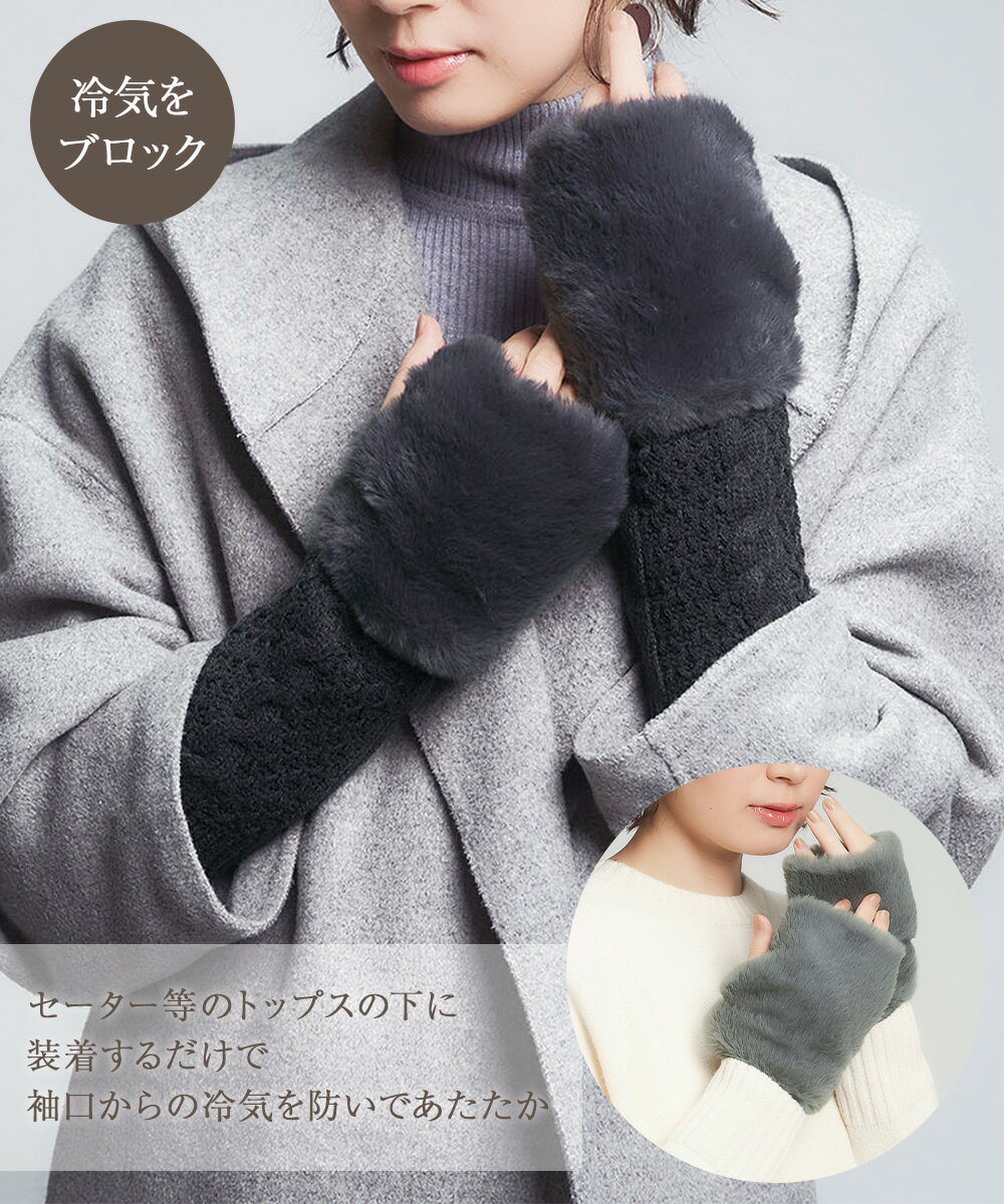 �����५�С� �����०�����ޡ� �����ե��� �˥å� �����å� | ��ǥ����� �İ��� �⤳�⤳ �դ�դ� �ե��� �դ�µ ���� �ե��󥬡��쥹 �ؤʤ� �� �ɴ� ���� �����к� �ݲ� �Ȥ��� ���ä������å� �ɴ����å� �䤨�к� �䤨�ɻ� ���ä��������ƥ� �ץ쥼��� ����ץ�