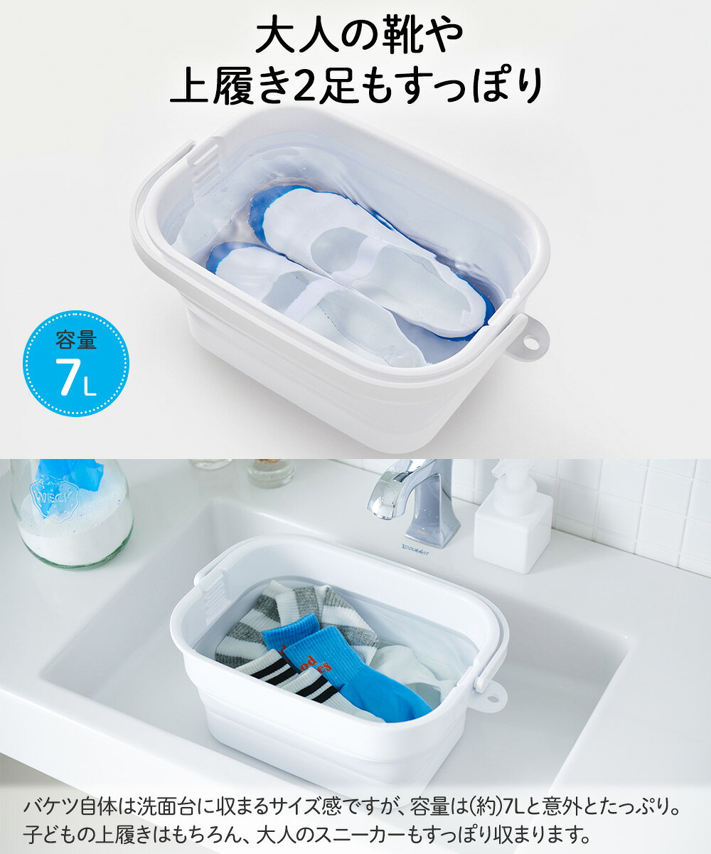 �ޤꤿ����� �Ĥ��֤������Х��� 7L I-617 ������ �դ��դ� ����ƣ | �ޤꤿ���� ���餤 �Ĥ��֤� ���դ��Х��� �Ĥ��֤����� �� �ۥ磻�� ����ѥ��� ����ʪ ���� ������ �������� ��˥ե����� �巤 ������