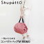 Shupatto ѥȥХå M MOMO 15Lޡ S467MOM | Хå ޤꤿ ڤ 㤤ʪ Хå  ߥ  ߥ˥Хå ѥ  åԥ󥰥Хå 㤤ʪХå ޤ ꤿ  Хå襤 Ф