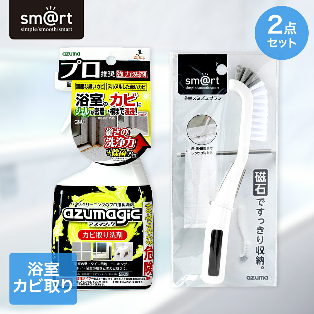 �� ����ȥ꡼�ǥݥ���Ⱥ���14�� 12/19(��)20:00��12/26(��)01:59�ޤ� �� �Ἴ���Ӽ�ꥻ�å� �����޹��� | ����Ϥ �⤫�����Ǽ ��...