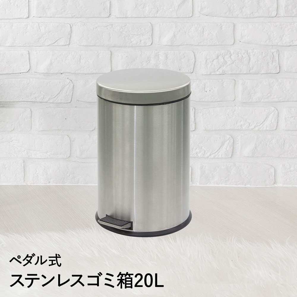商品画像3