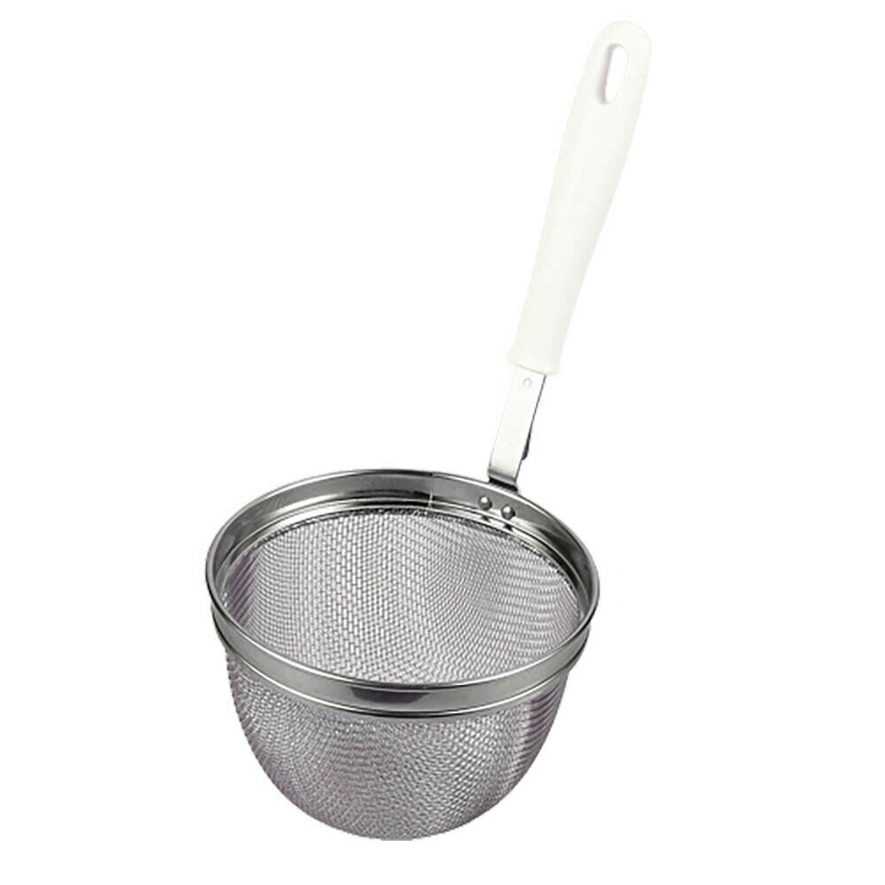 Filters - 食洗機対応 万能こし | 味噌 みそ キッチン雑貨 調理器具 製菓器具 台所用品 おうち時間 おしゃれ キッチンツール キッチングッズ キッチンアイテム キッチン用品 料理器具 キッチン 台所 料理 調理 便利グッズ 食洗機対応 こし器 こしき こし 万能漉し