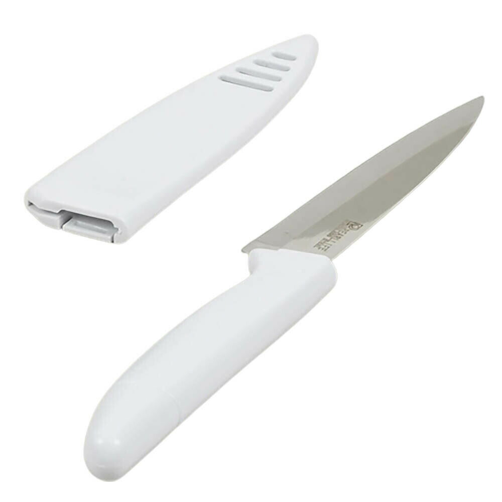 【 ポイント5倍 1/9(金)20:00〜1/16(金)01:59まで 】 食洗機対応 サヤ付フルー ...