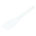 食洗機対応 お料理用クリーナー | キッチンツール キッチン用品 キッチングッズ キッチン雑貨 台所用品 キッチン ツール 便利グッズ 調理器具 便利 おしゃれ おうち時間 料理 調理 台所 生活用品 生活雑貨 日用品 食洗機対応 クリーナー へら ヘラ クッキング