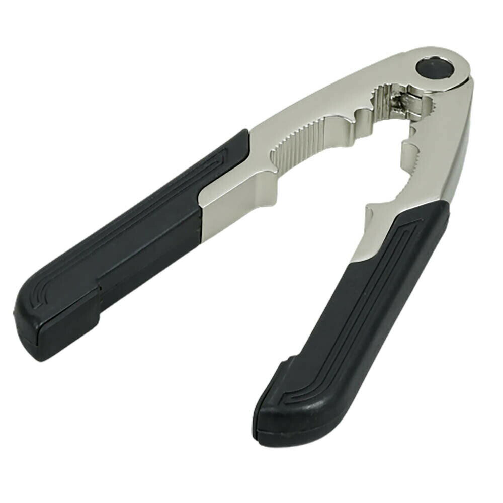 くるみ・ぎんなん割り | キッチン 雑貨 キッチン雑貨 用品 キッチン用品 料理用 料理 調理 調理 ...