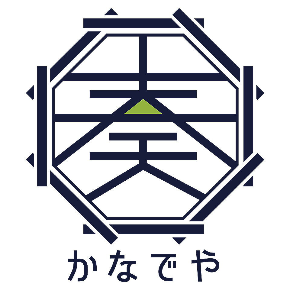 Shop icon