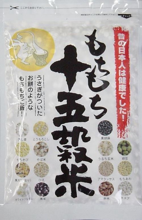 ޹ ޻ 15  ⻺ 280g  