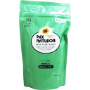 パックスナチュロン シャンプー 詰替え用 500ml ヘアシャンプー ノンシリコン 石鹸シャンプー 石けん ヘアケア 無添加