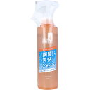 ボディミスト 制汗剤 シーブリーズ デオ&ウォーター E せっけんの香り 145ml